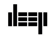 DEEP Research Labs Limited